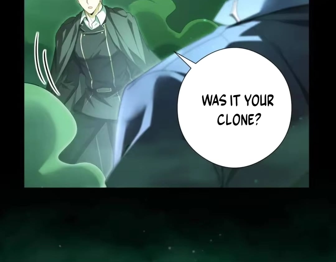 I Got the Weakest Class, Dragon Tamer!? Chapter 251 - Page 56