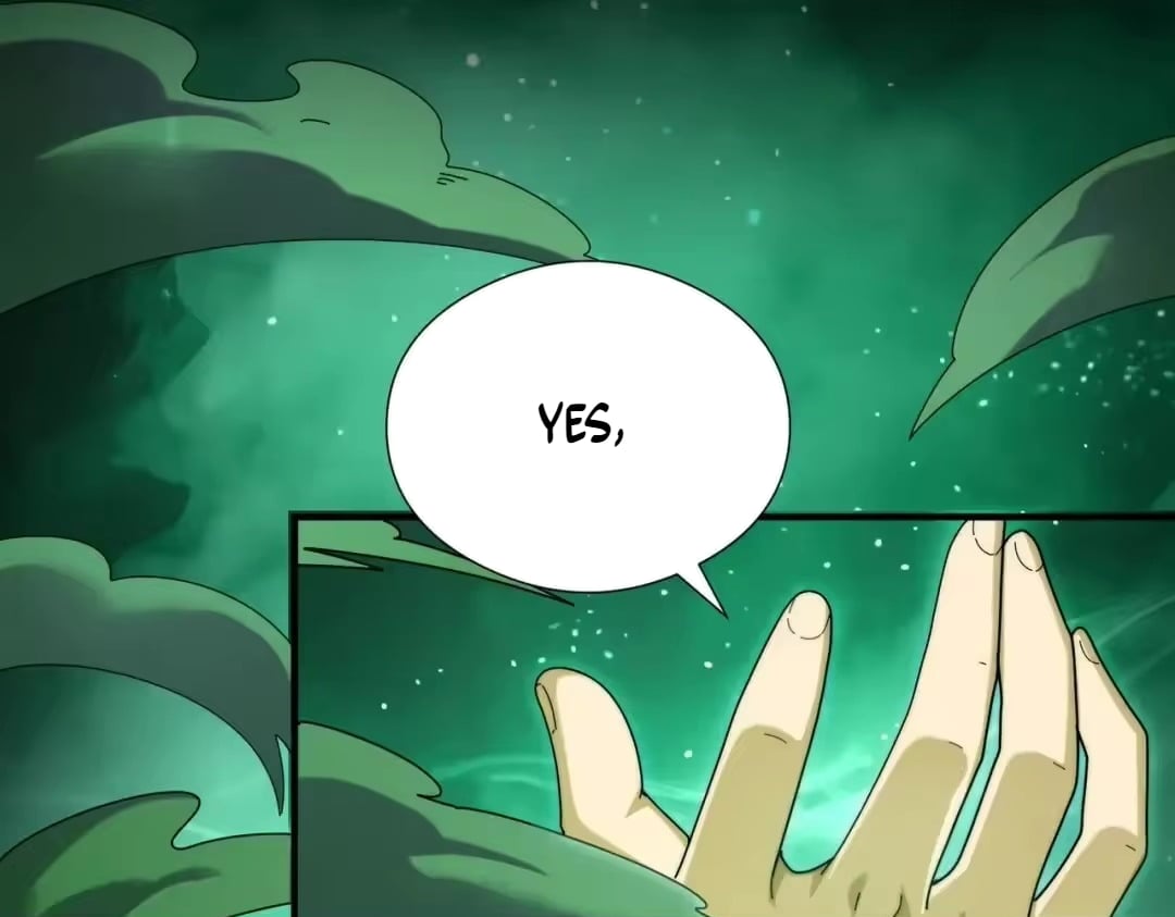I Got the Weakest Class, Dragon Tamer!? Chapter 251 - Page 57