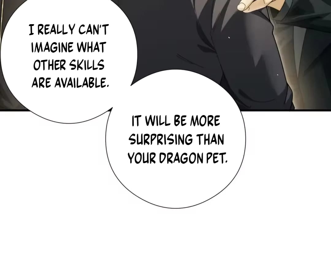 I Got the Weakest Class, Dragon Tamer!? Chapter 251 - Page 6