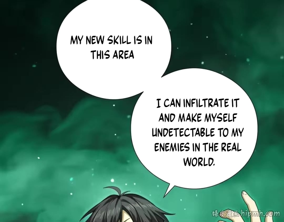 I Got the Weakest Class, Dragon Tamer!? Chapter 251 - Page 60