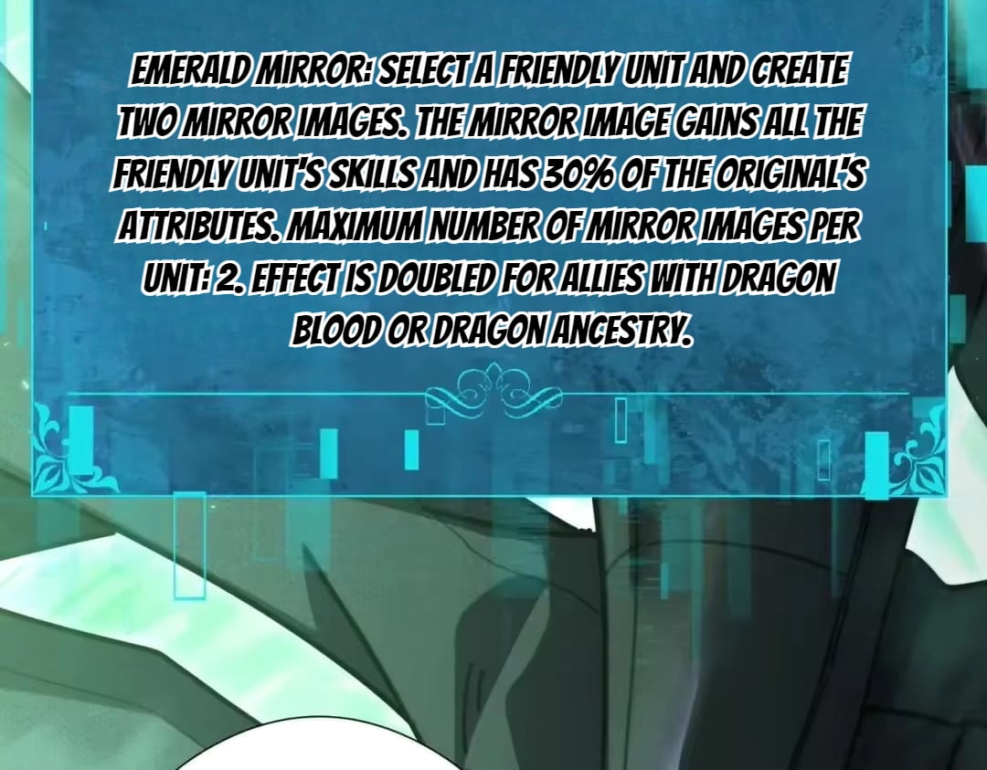 I Got the Weakest Class, Dragon Tamer!? Chapter 251 - Page 82