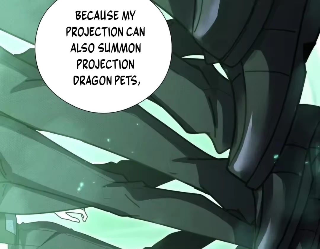 I Got the Weakest Class, Dragon Tamer!? Chapter 251 - Page 83