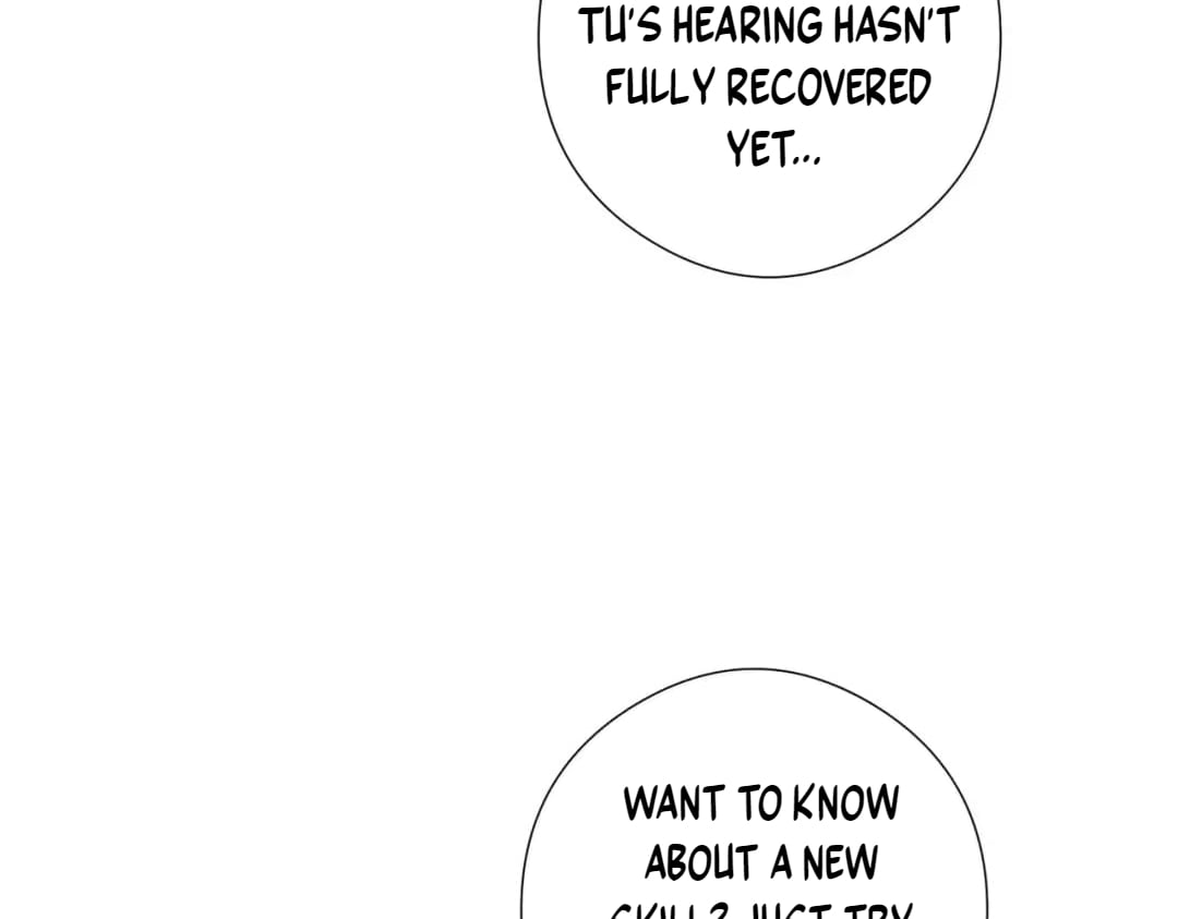 I Got the Weakest Class, Dragon Tamer!? Chapter 251 - Page 9
