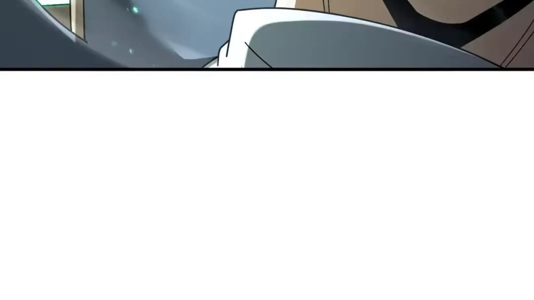 I Got the Weakest Class, Dragon Tamer!? Chapter 251 - Page 98