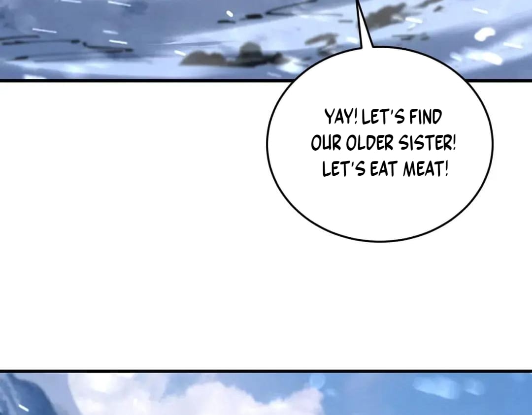 I Got the Weakest Class, Dragon Tamer!? Chapter 252 - Page 102