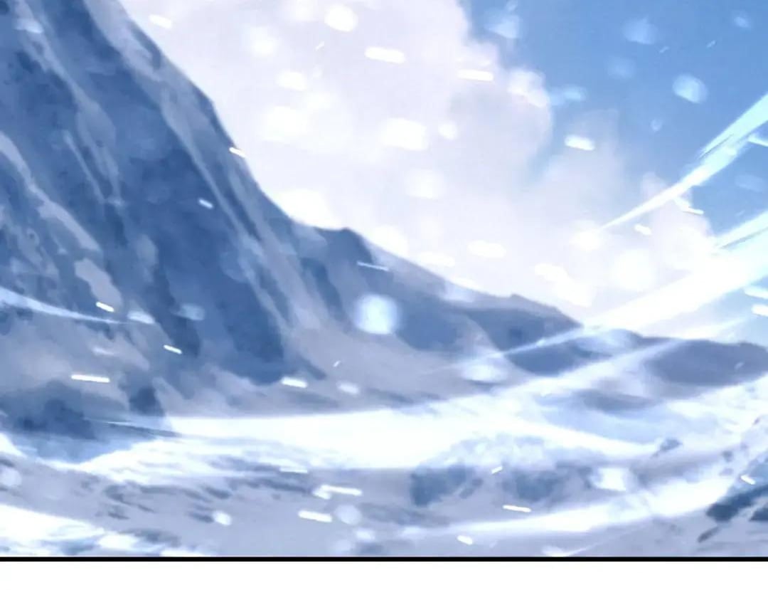 I Got the Weakest Class, Dragon Tamer!? Chapter 252 - Page 103