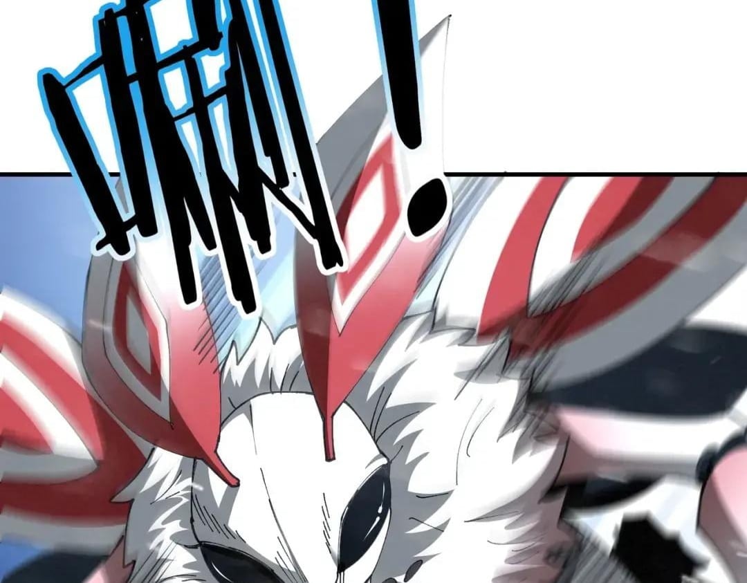 I Got the Weakest Class, Dragon Tamer!? Chapter 252 - Page 113