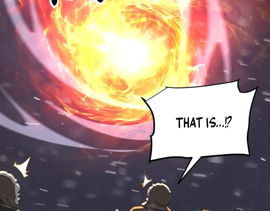 I Got the Weakest Class, Dragon Tamer!? Chapter 252 - Page 118