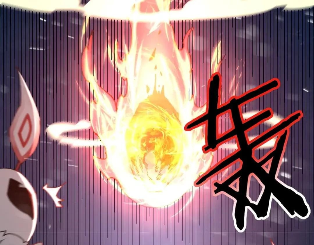 I Got the Weakest Class, Dragon Tamer!? Chapter 252 - Page 120
