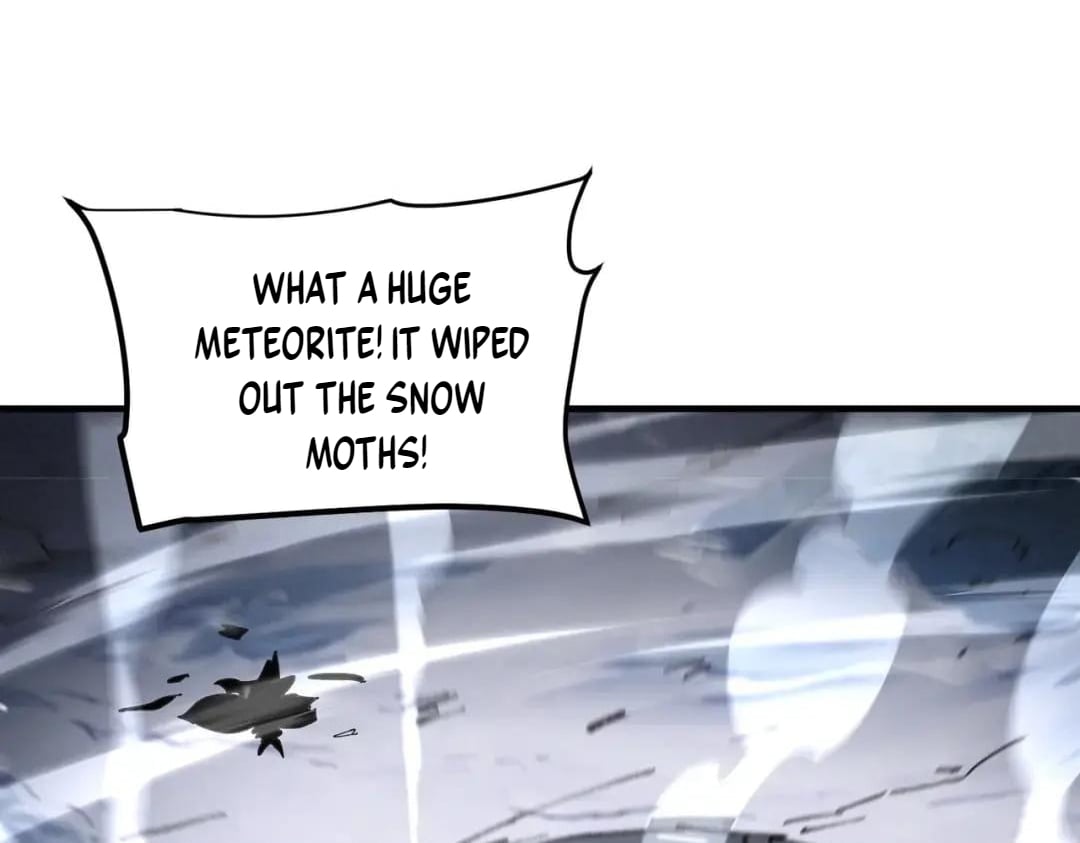I Got the Weakest Class, Dragon Tamer!? Chapter 252 - Page 128