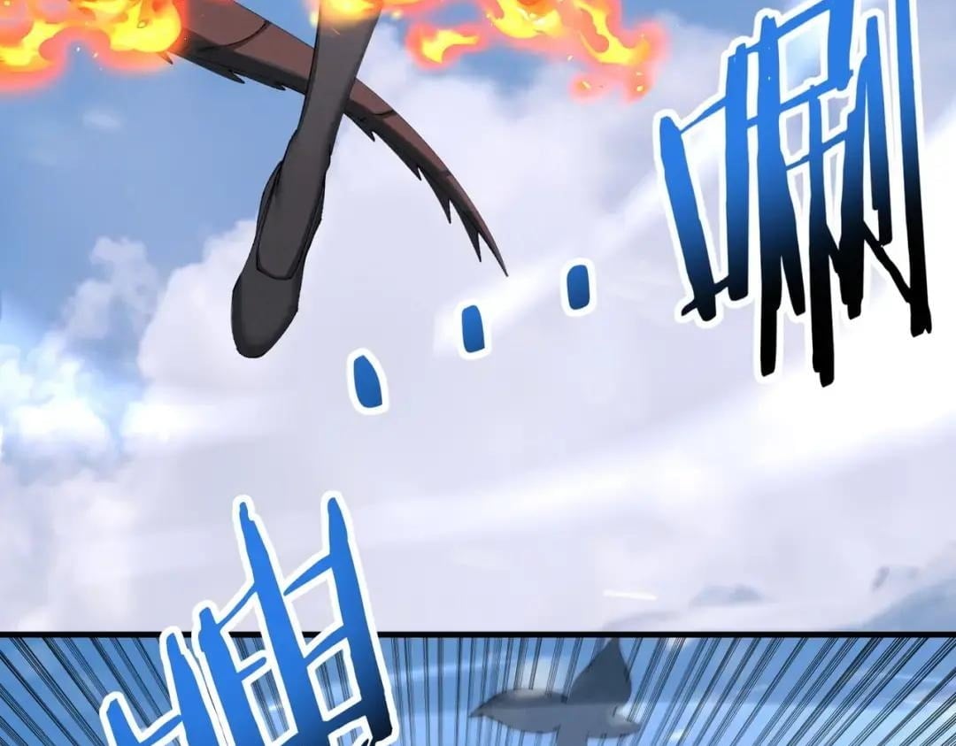 I Got the Weakest Class, Dragon Tamer!? Chapter 252 - Page 136