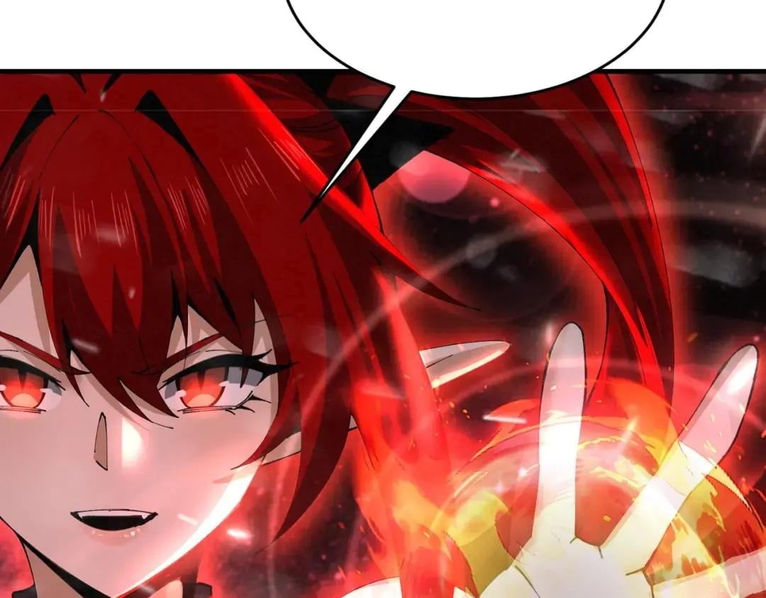 I Got the Weakest Class, Dragon Tamer!? Chapter 252 - Page 139
