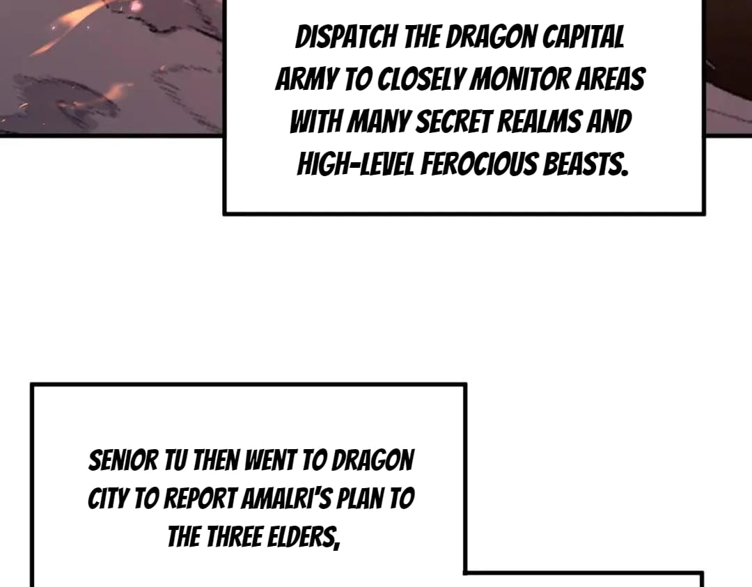 I Got the Weakest Class, Dragon Tamer!? Chapter 252 - Page 15