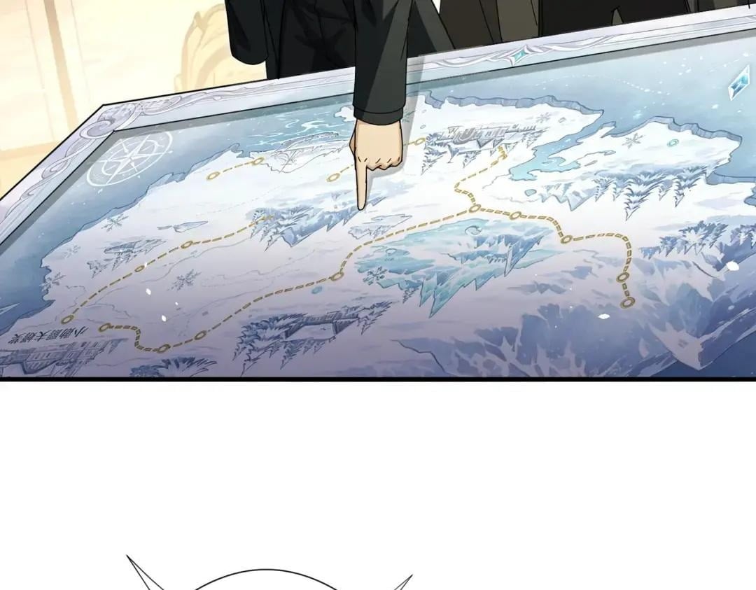 I Got the Weakest Class, Dragon Tamer!? Chapter 252 - Page 17