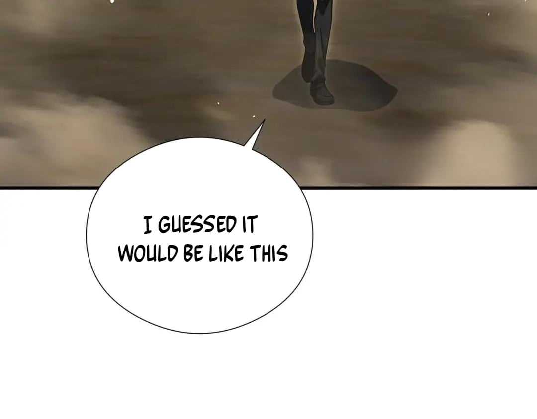 I Got the Weakest Class, Dragon Tamer!? Chapter 252 - Page 21
