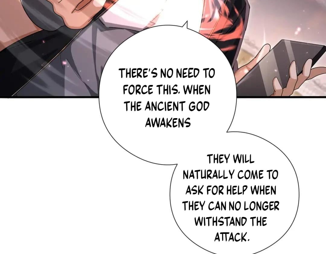 I Got the Weakest Class, Dragon Tamer!? Chapter 252 - Page 25