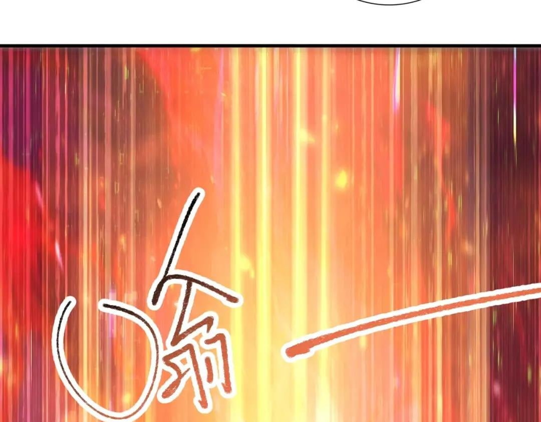 I Got the Weakest Class, Dragon Tamer!? Chapter 252 - Page 26