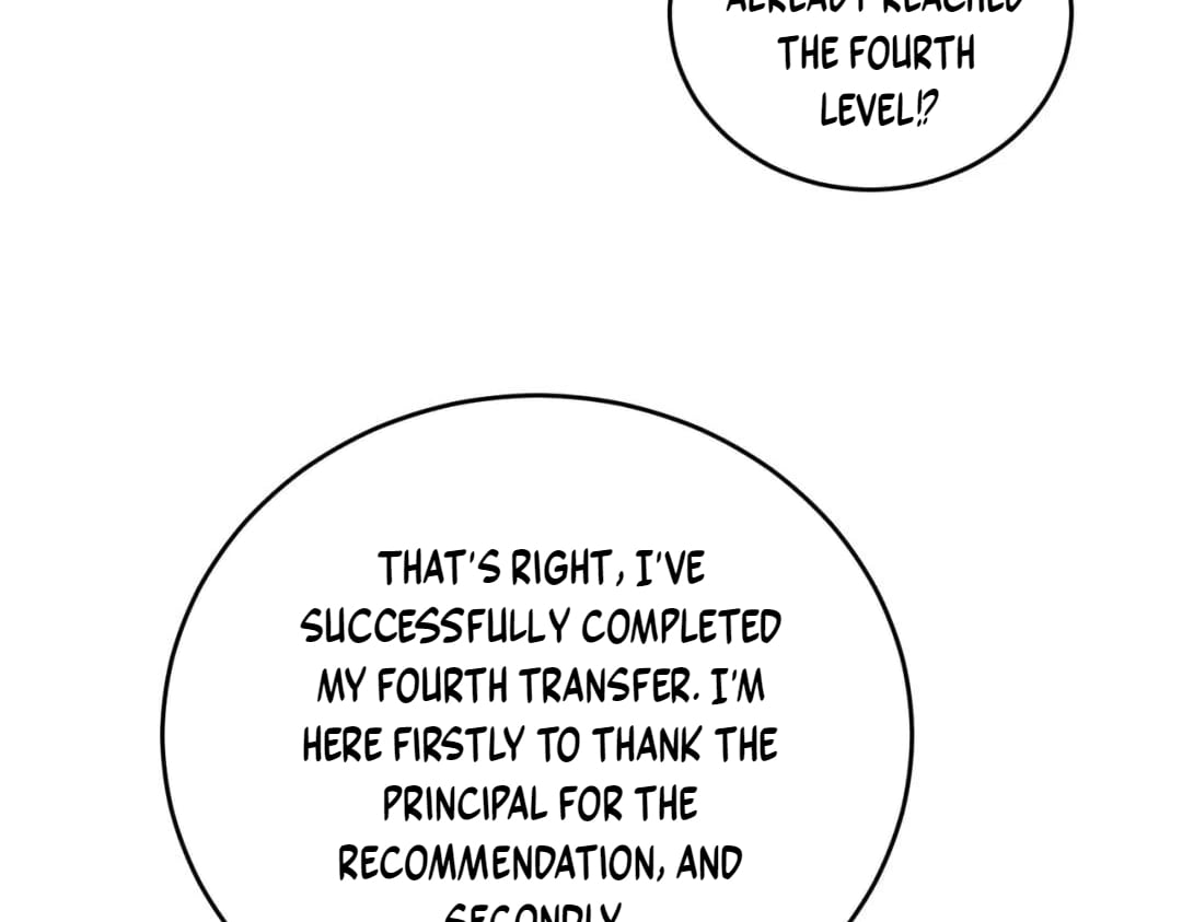 I Got the Weakest Class, Dragon Tamer!? Chapter 252 - Page 38