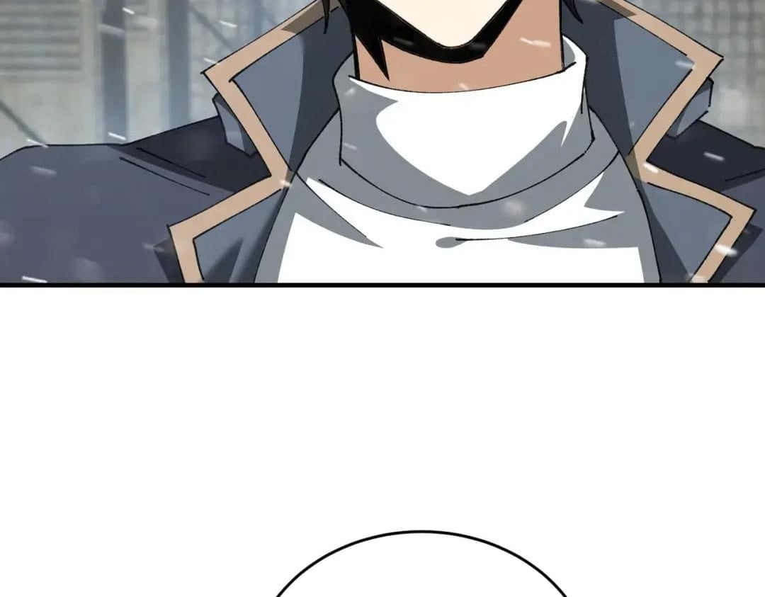 I Got the Weakest Class, Dragon Tamer!? Chapter 252 - Page 40