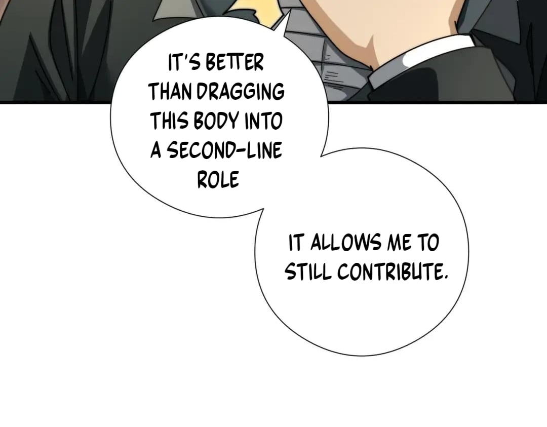 I Got the Weakest Class, Dragon Tamer!? Chapter 252 - Page 6
