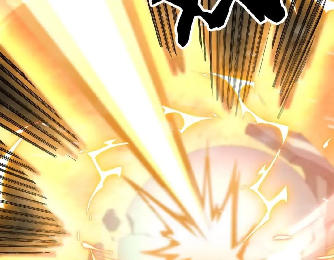 I Got the Weakest Class, Dragon Tamer!? Chapter 252 - Page 64