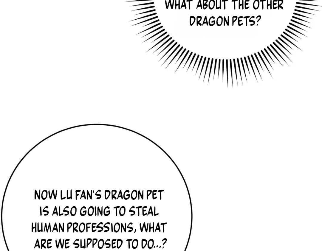 I Got the Weakest Class, Dragon Tamer!? Chapter 252 - Page 73