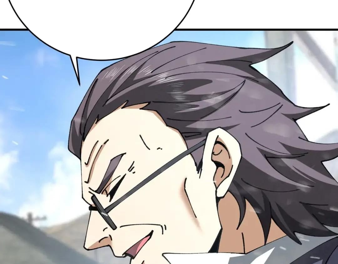 I Got the Weakest Class, Dragon Tamer!? Chapter 252 - Page 74