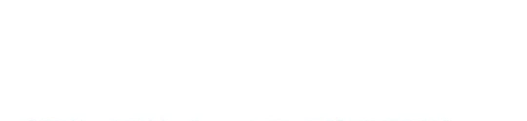 I Got the Weakest Class, Dragon Tamer!? Chapter 252 - Page 79