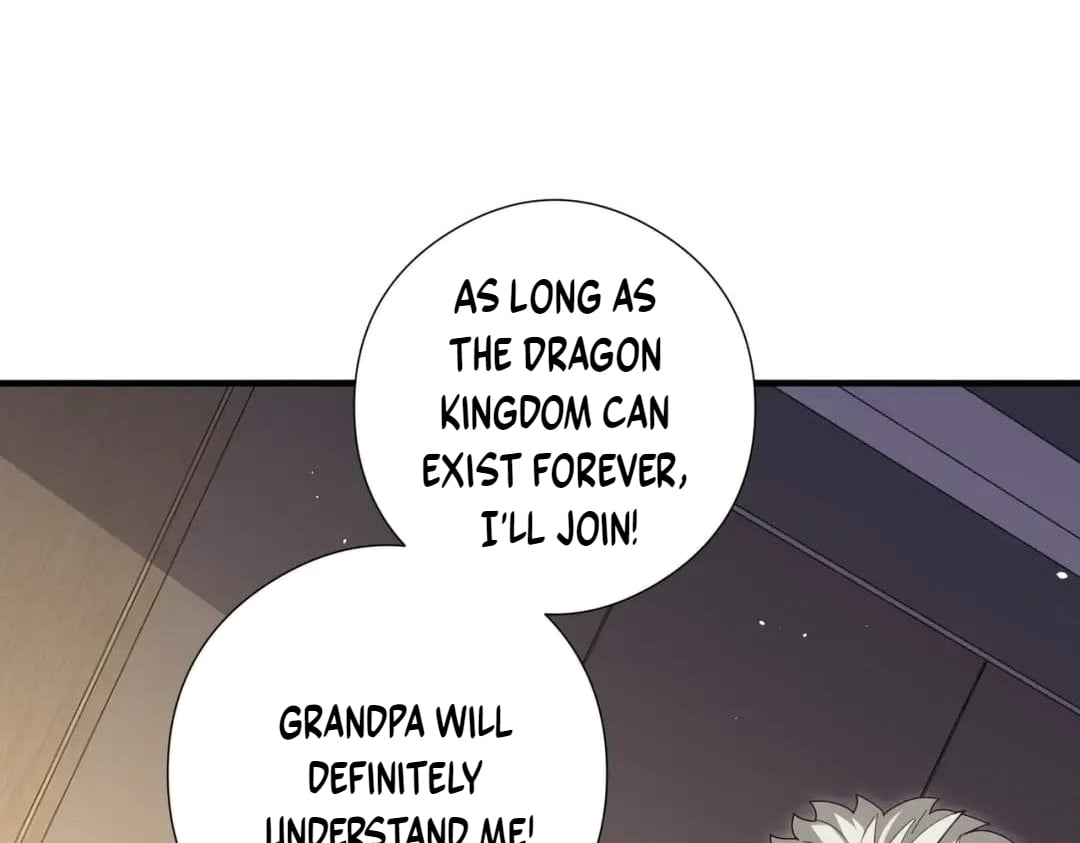 I Got the Weakest Class, Dragon Tamer!? Chapter 252 - Page 8