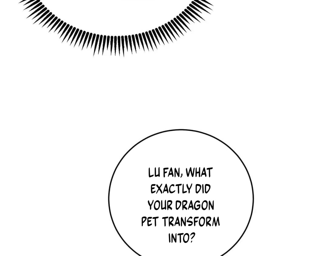 I Got the Weakest Class, Dragon Tamer!? Chapter 252 - Page 83
