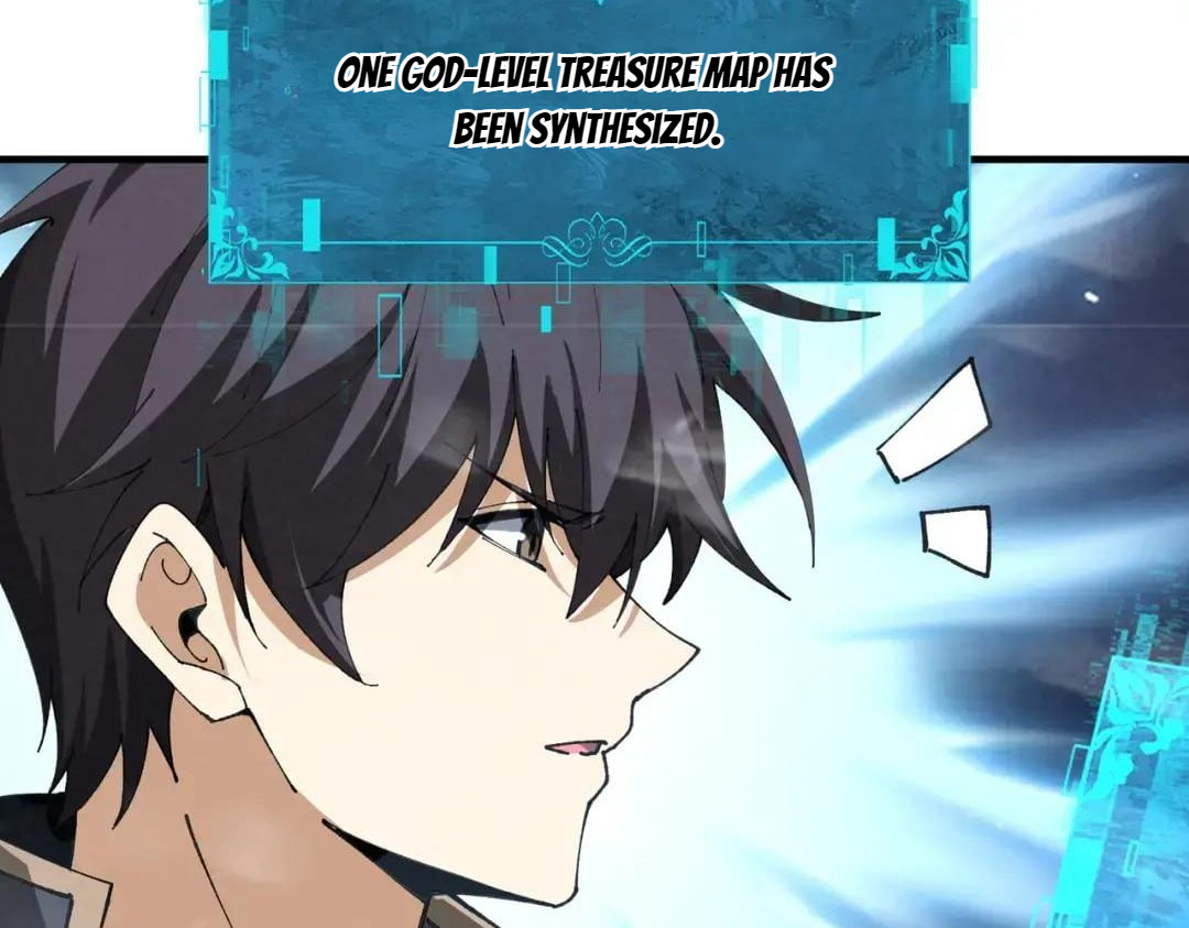 I Got the Weakest Class, Dragon Tamer!? Chapter 253 - Page 10