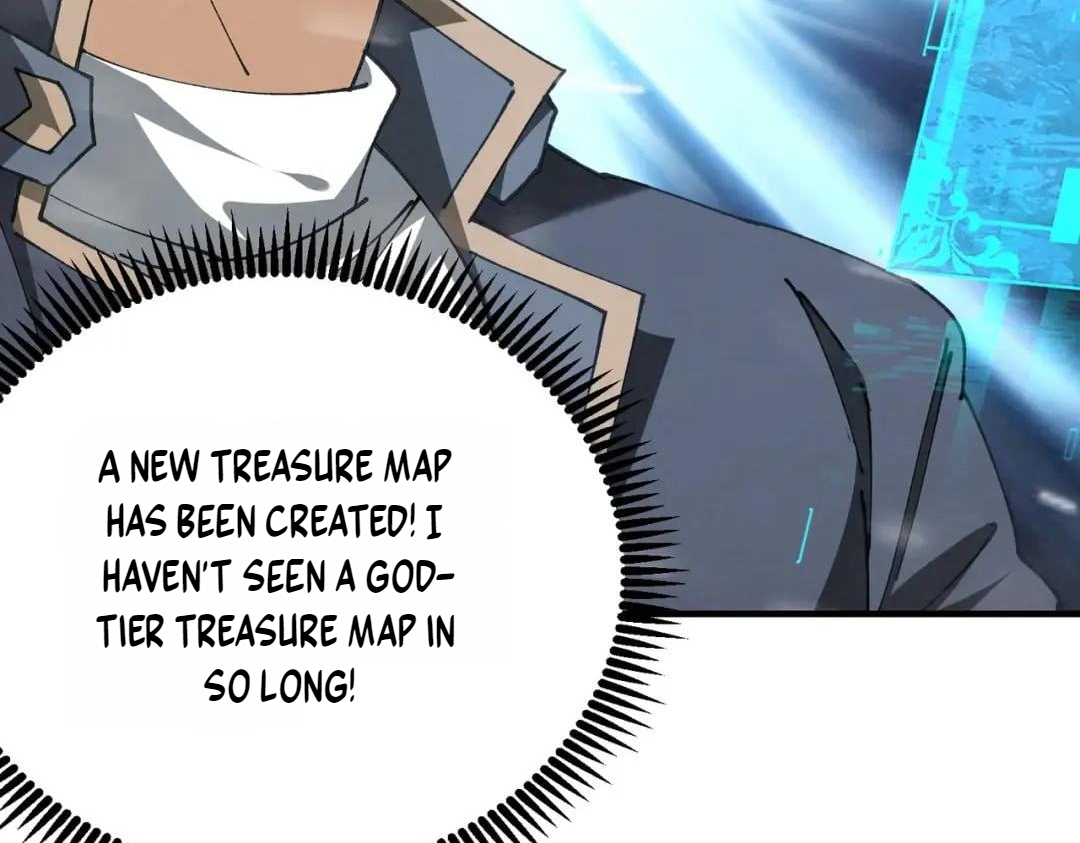 I Got the Weakest Class, Dragon Tamer!? Chapter 253 - Page 11