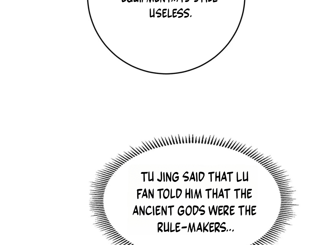 I Got the Weakest Class, Dragon Tamer!? Chapter 253 - Page 118