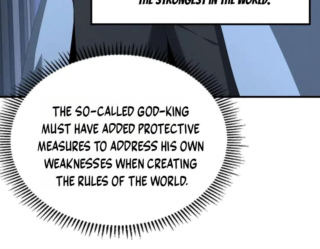 I Got the Weakest Class, Dragon Tamer!? Chapter 253 - Page 121