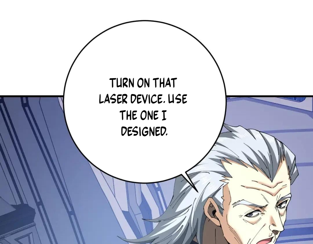 I Got the Weakest Class, Dragon Tamer!? Chapter 253 - Page 122