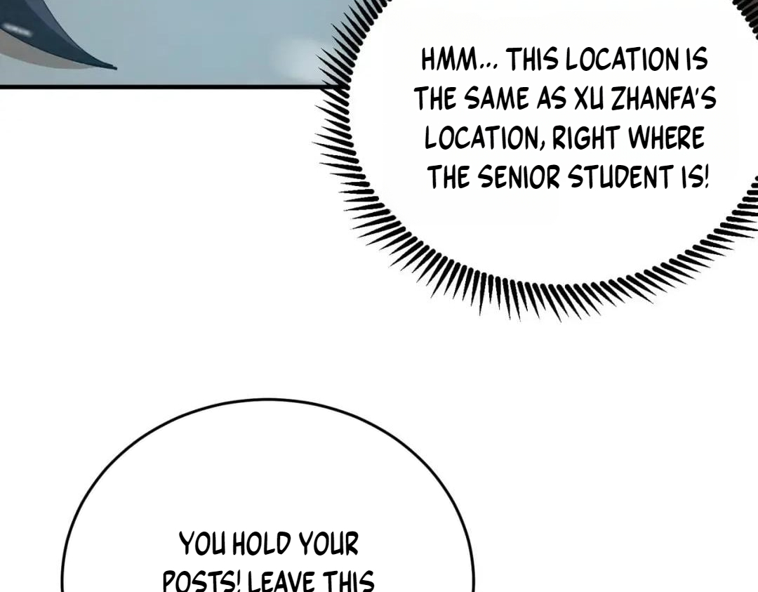 I Got the Weakest Class, Dragon Tamer!? Chapter 253 - Page 13