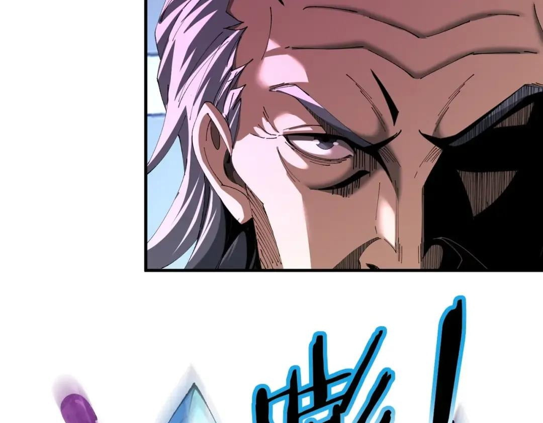 I Got the Weakest Class, Dragon Tamer!? Chapter 253 - Page 133