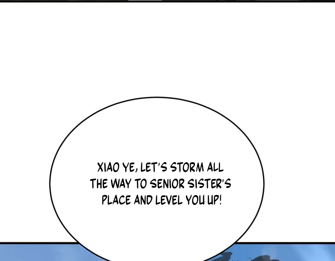 I Got the Weakest Class, Dragon Tamer!? Chapter 253 - Page 16