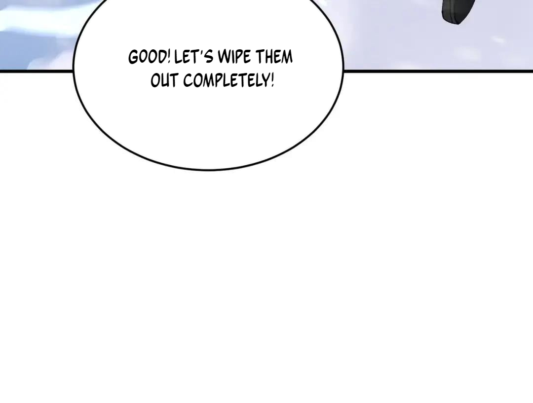 I Got the Weakest Class, Dragon Tamer!? Chapter 253 - Page 19