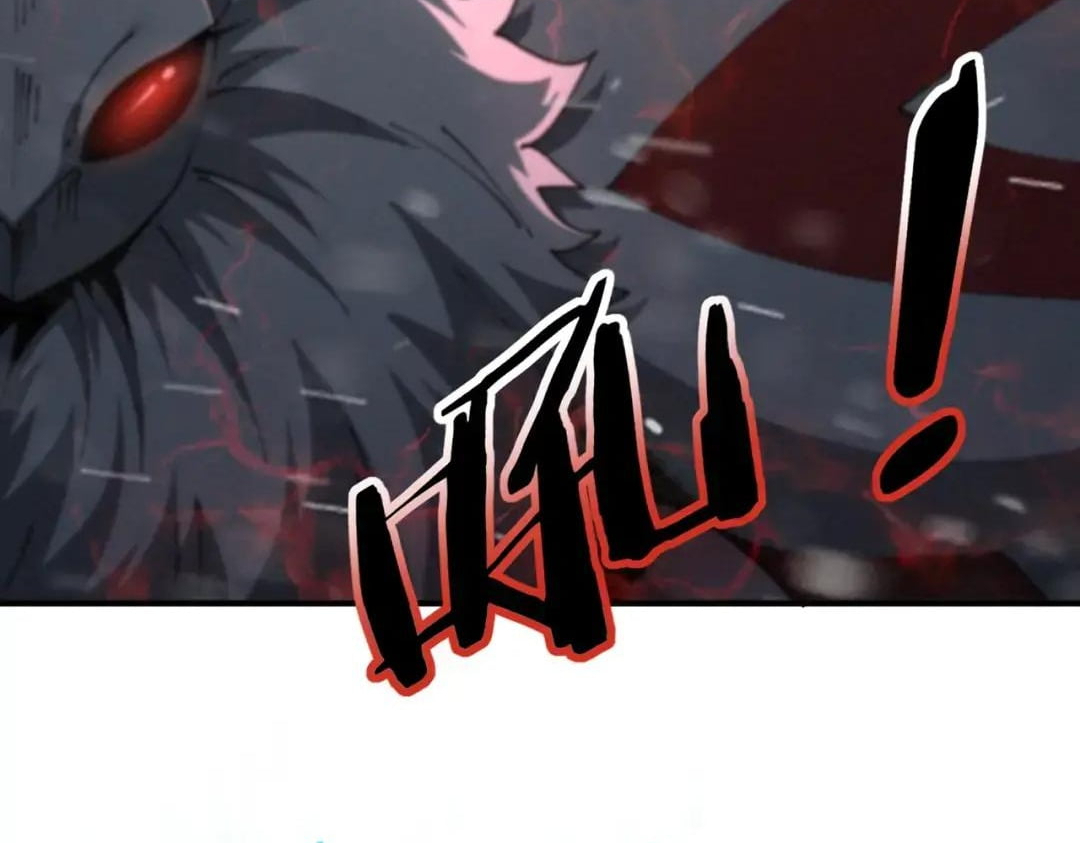 I Got the Weakest Class, Dragon Tamer!? Chapter 253 - Page 22