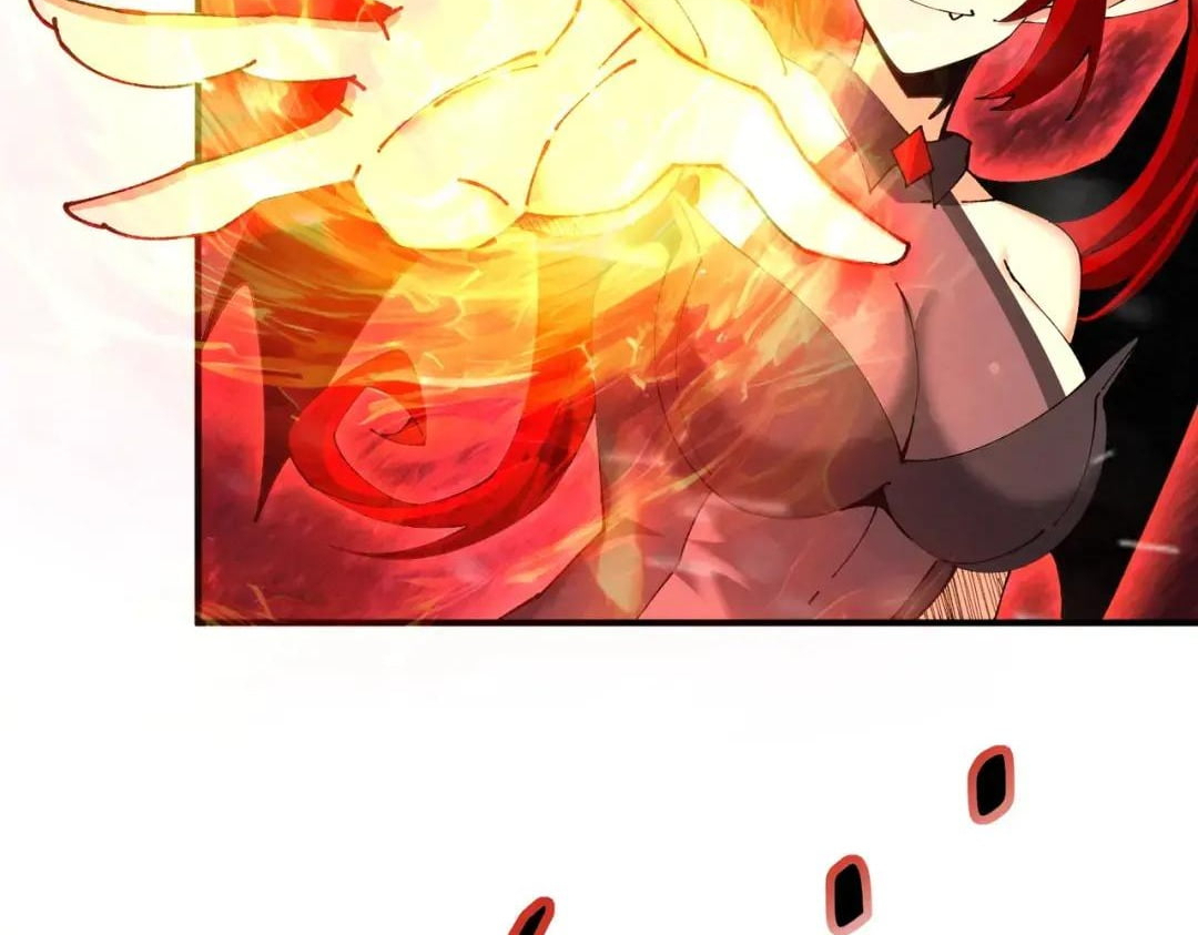 I Got the Weakest Class, Dragon Tamer!? Chapter 253 - Page 24
