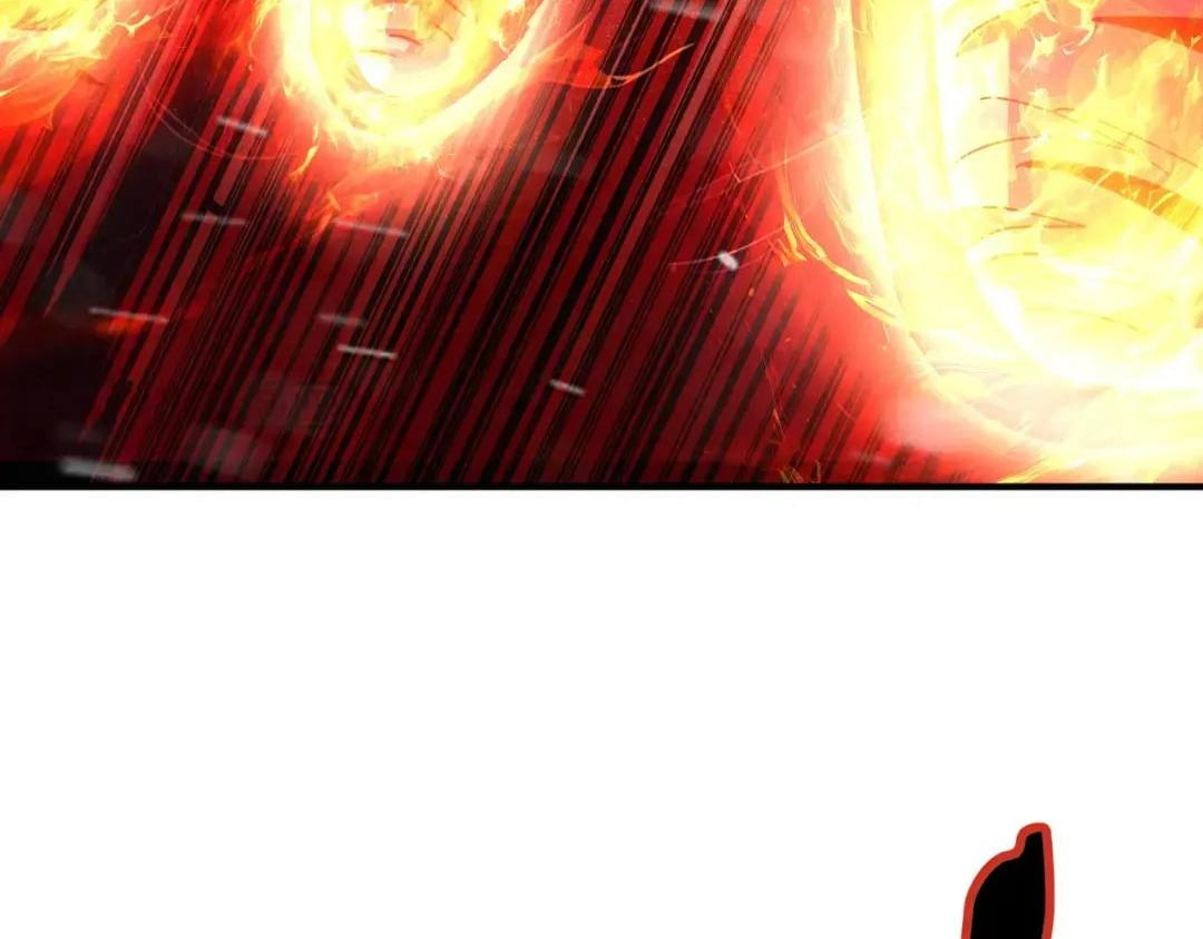 I Got the Weakest Class, Dragon Tamer!? Chapter 253 - Page 27