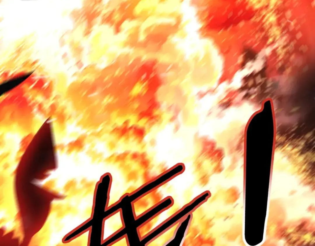 I Got the Weakest Class, Dragon Tamer!? Chapter 253 - Page 31