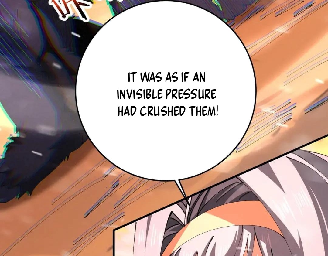 I Got the Weakest Class, Dragon Tamer!? Chapter 253 - Page 57