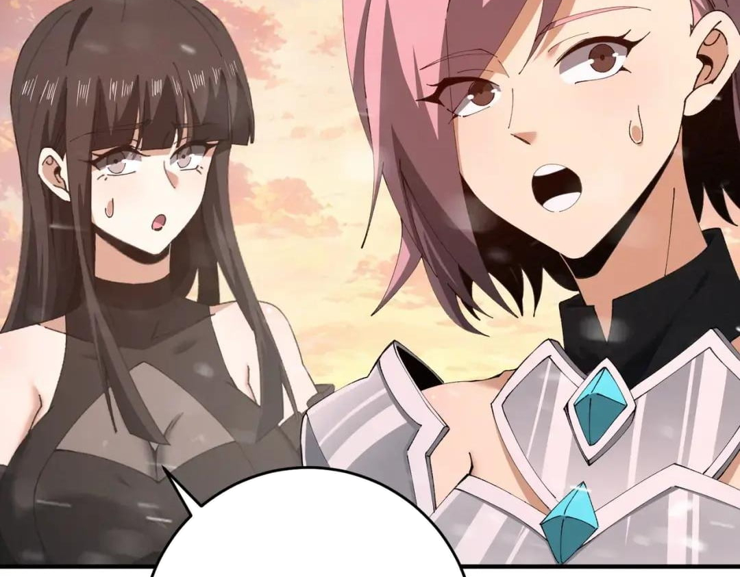 I Got the Weakest Class, Dragon Tamer!? Chapter 253 - Page 69