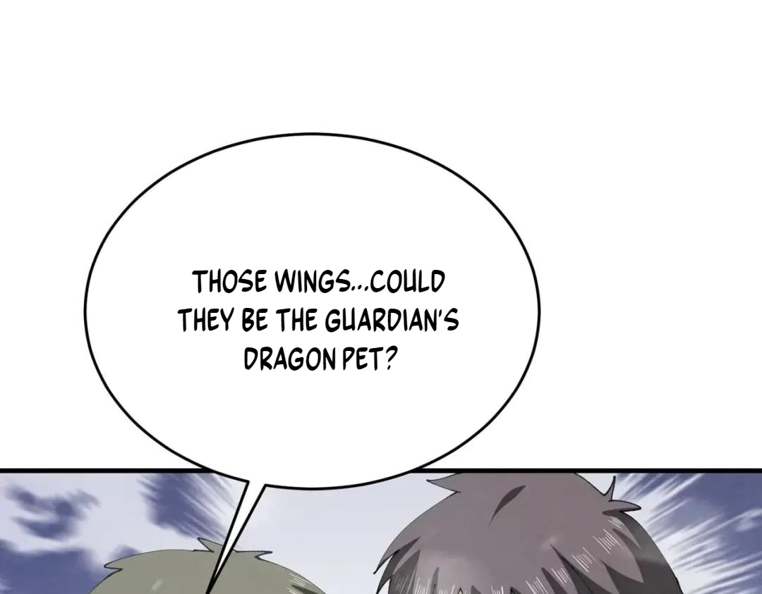 I Got the Weakest Class, Dragon Tamer!? Chapter 253 - Page 7