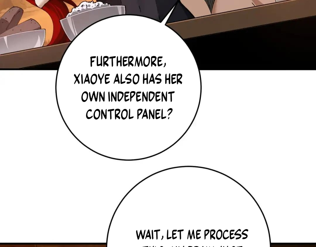 I Got the Weakest Class, Dragon Tamer!? Chapter 253 - Page 76
