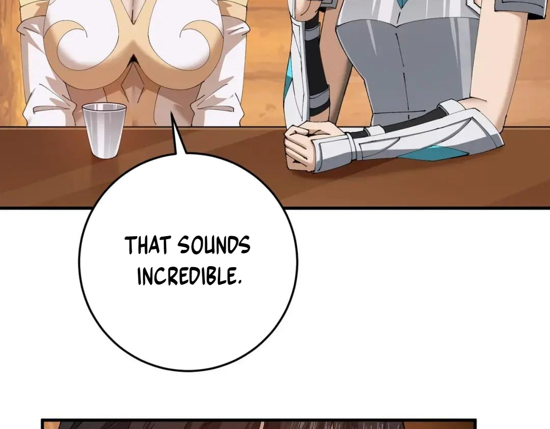 I Got the Weakest Class, Dragon Tamer!? Chapter 253 - Page 78