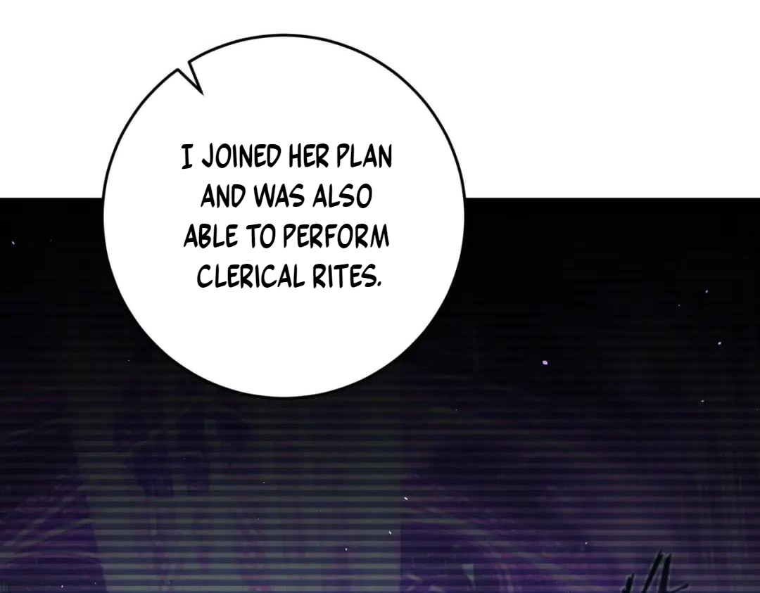I Got the Weakest Class, Dragon Tamer!? Chapter 253 - Page 81