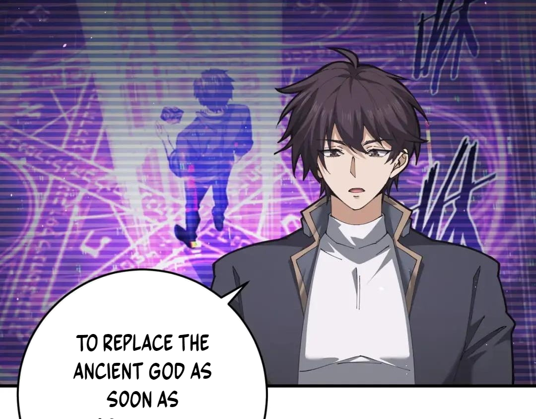 I Got the Weakest Class, Dragon Tamer!? Chapter 253 - Page 82
